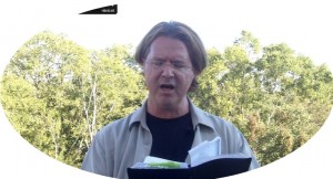 Psalming Pic