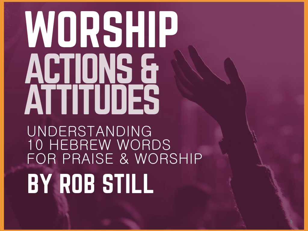 Essay for national merit scholarship